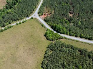 Appletree 9j, Sandy Level, VA 24161