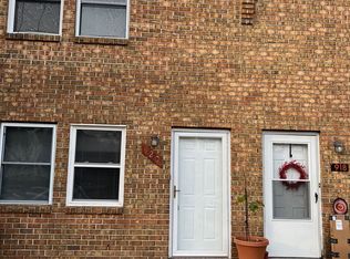 920 Old Virginia Beach Rd, Virginia Beach, VA 23451