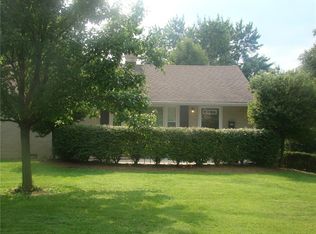 3558 Central Ave, Indianapolis, IN 46205