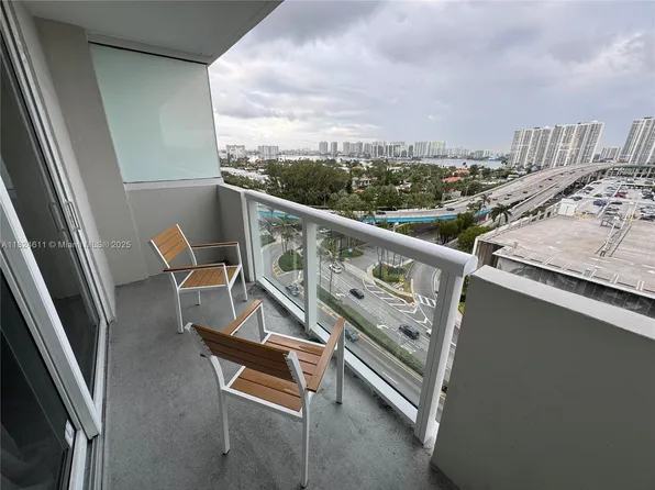 19201 Collins Ave #1137, North Miami Beach, FL 33160