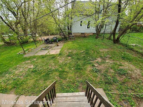 2nd image of 625 N 10th Ave E #4556308