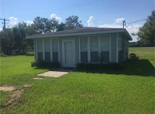 4014 Todville Rd, Seabrook, TX 77586