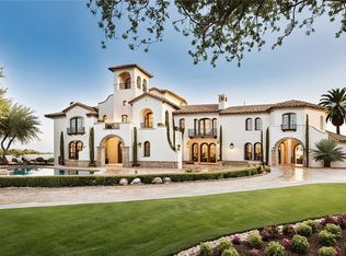 600 N Jackson Rd, Venice, FL 34292