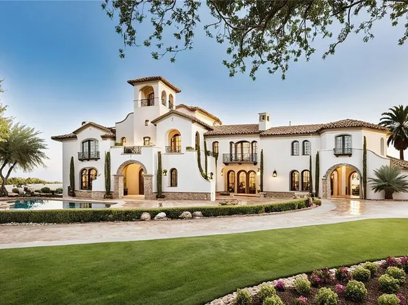 600 N Jackson Rd, Venice, FL 34292