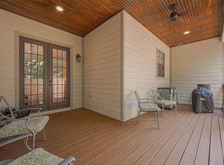 804 Enid St #A, Houston, TX 77009