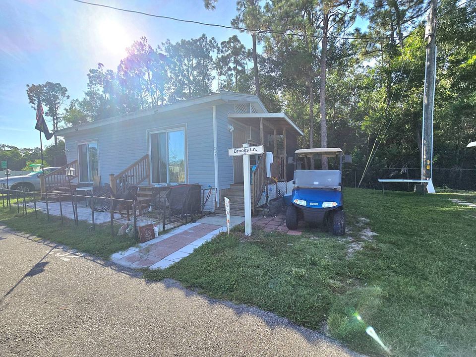 1st image of 19701 N Tamiami Trl #232