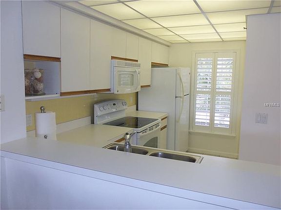 4th image of 935 Wexford Blvd #935