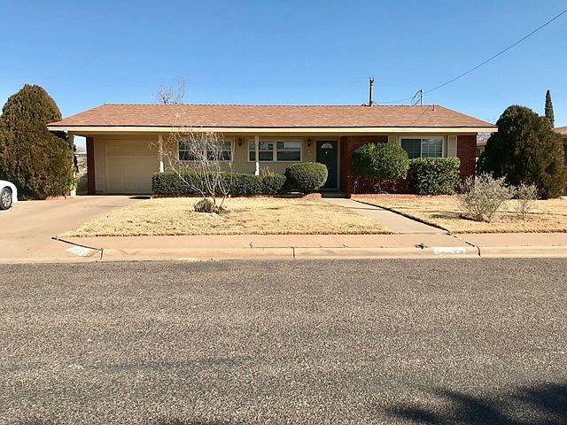 1st image of 2802 Windsor Dr