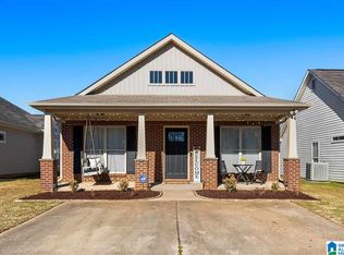159 Moss Stone Ln, Shelby, AL 35040