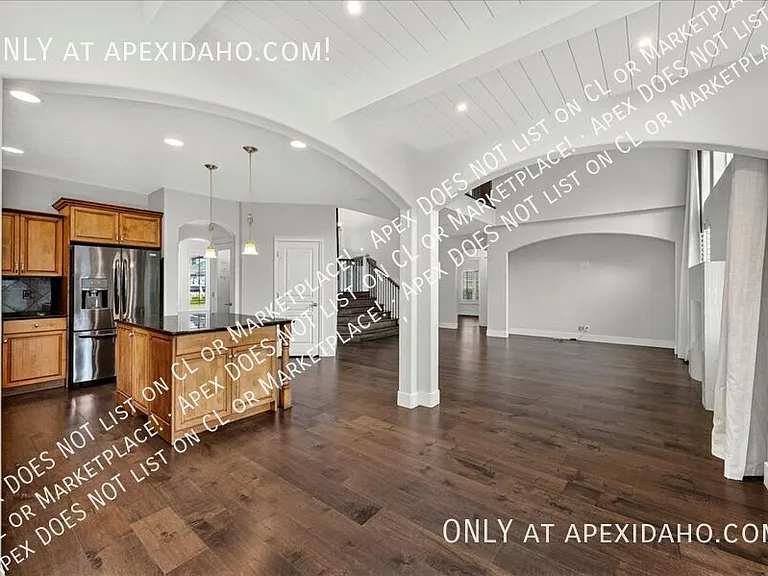 2527 W Astonte Dr — Photo 12