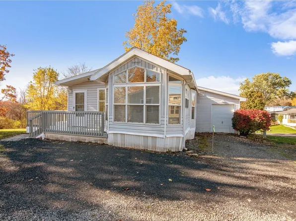 6 Nautical Court, South Hero, VT 05486