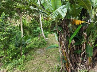 9 Bo Hoconuco Flt, San German, PR 00683