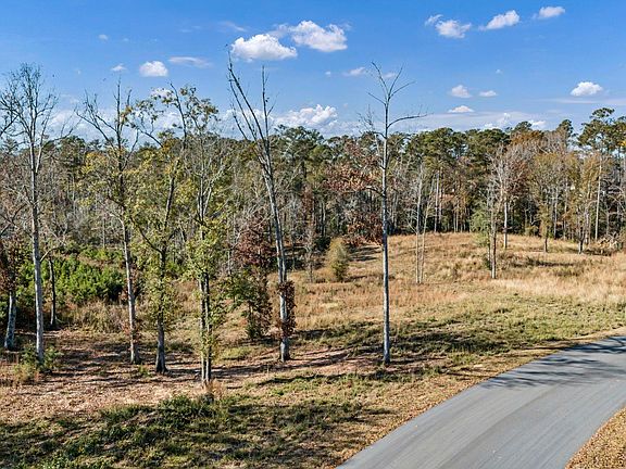 5th image of 0 Woodside Shores Dr Lot 9