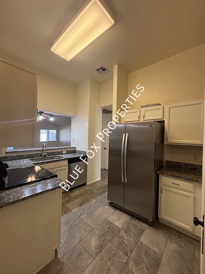 Building Photo - 13385 N Vistoso Bluff Pl
