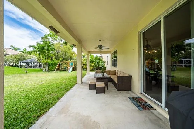 3745 Heron Ridge Ln — Photo 21