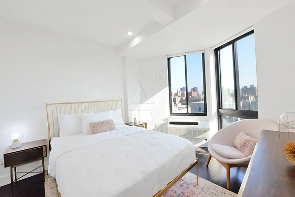 Rented by Peter Ashe | media 5