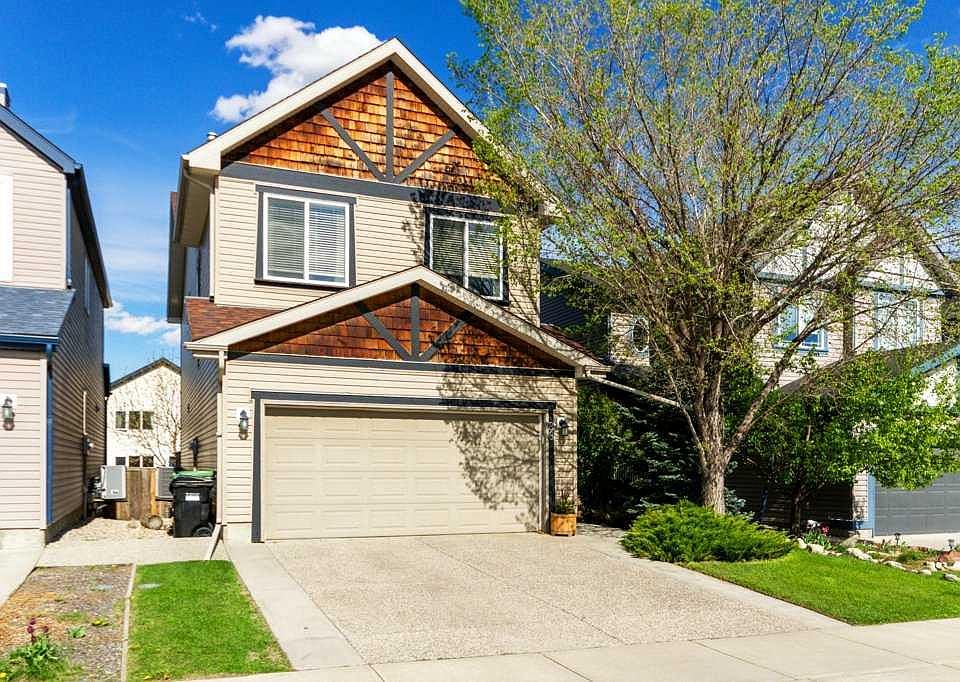 1st image of 88 SW Copperstone Gate SE