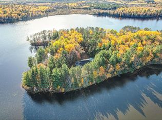 W8664 Forrester Rd, Tripoli, WI 54564