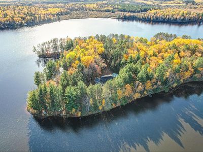 W8664 Forrester Road, Tripoli, WI, 54564
