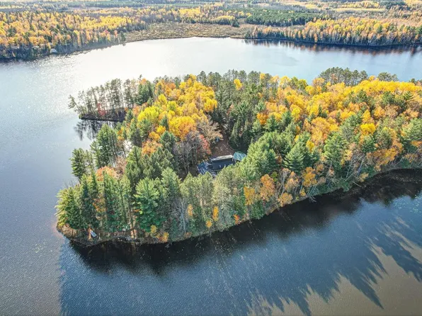 W8664 Forrester Road, Tripoli, WI 54564