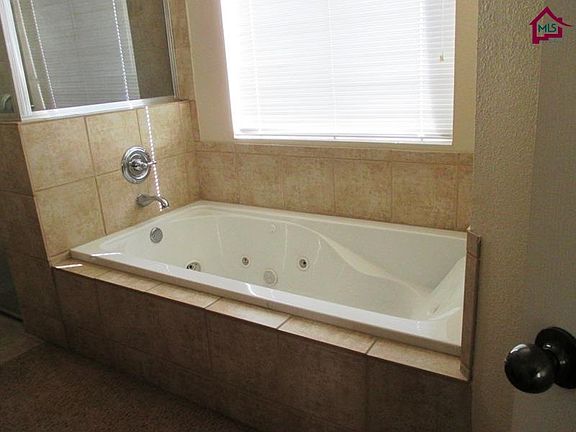 5th image of 6024 Becca Dr