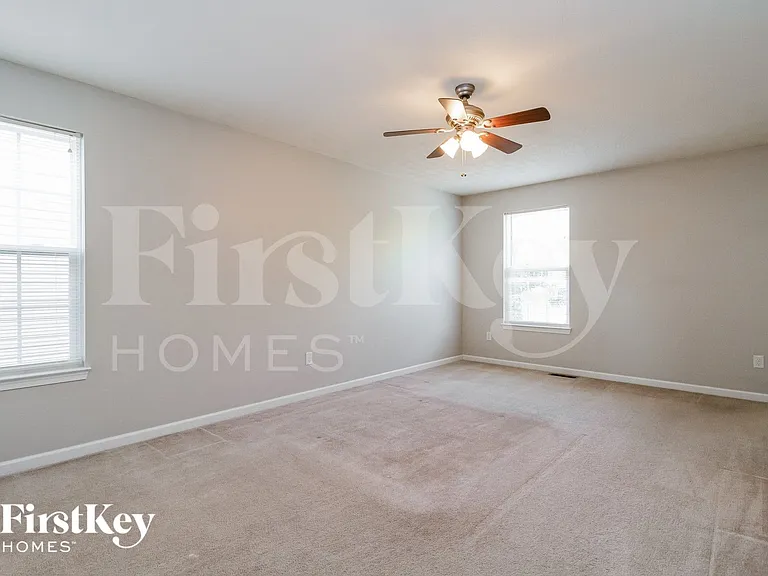 6038 Marsh Cir — Photo 9