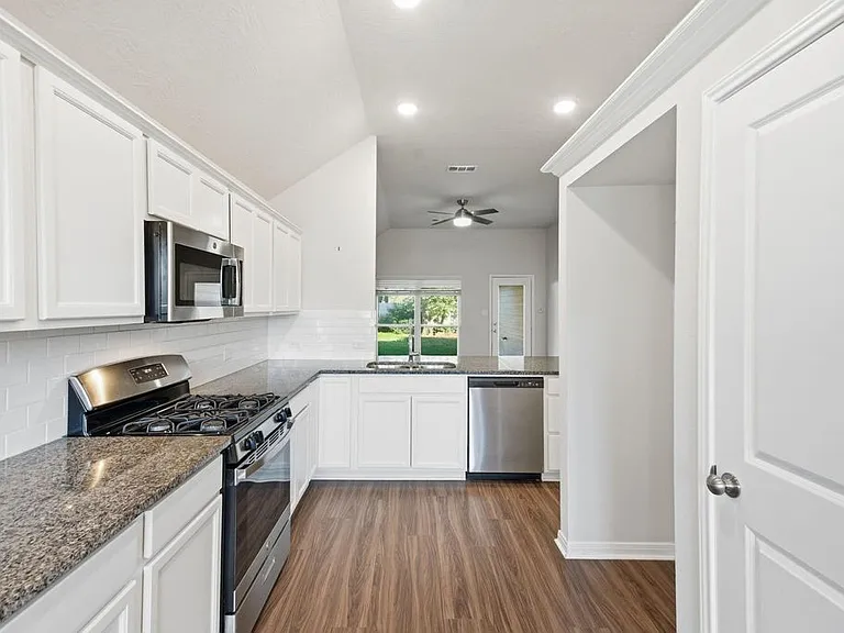 11962 Sunshine Park Dr N — Photo 12