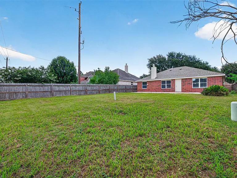8810 Barron Wood Cir — Photo 25