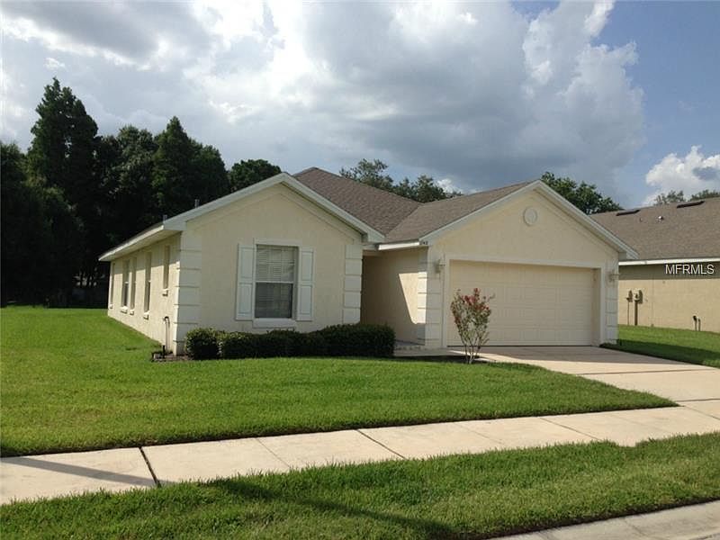 1st image of 1742 Turtle Rock Dr