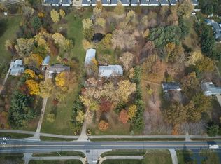 6700 Central College Rd, New Albany, OH 43054