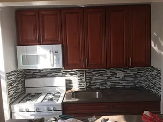 Rented by Roberto Guilbet, LREB