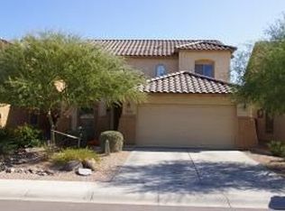 18897 N Leland Rd, Maricopa, AZ 85138