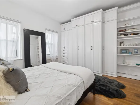 57 West 58th Street 10E image 6 of 7