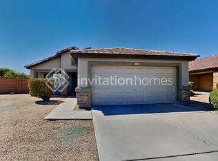 6305 W Toronto Way, Phoenix, AZ 85043