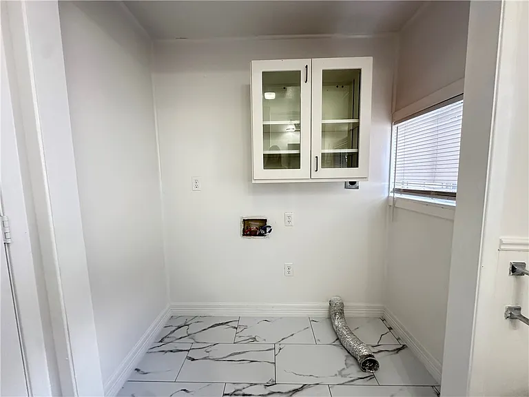 1213 W Terrace Blvd — Photo 32