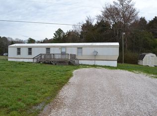 4140 Overlook Rd, Rock Hill, SC 29730