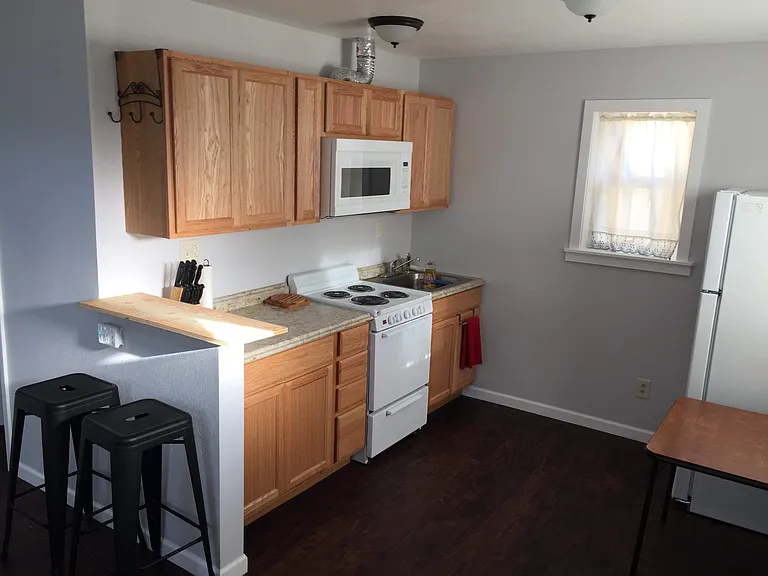 35120 Fallhaven Ln #1 — Photo 17
