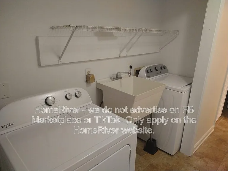 5261 Afton Way SE — Photo 15