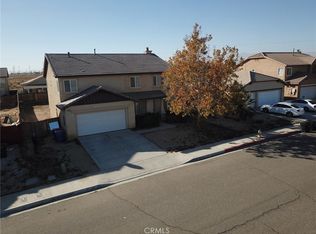12889 Comet Dr, Victorville, CA 92392