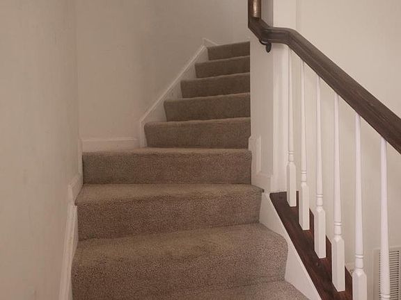 5th image of 4404 Windflower Way