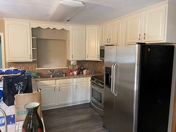 2nd image of 6385 Calhoun 162 #162-83