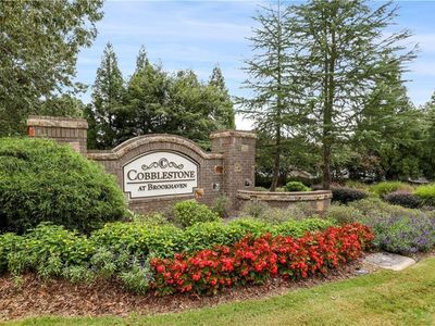 2035 Cobblestone Cir NE, Atlanta, GA, 30319
