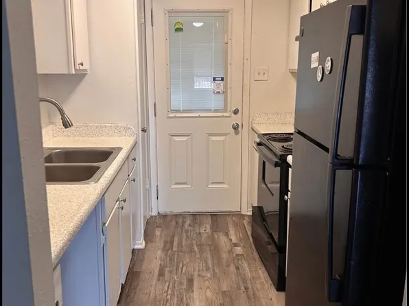 403 S Ballard Ave APT 107, Wylie, TX 75098