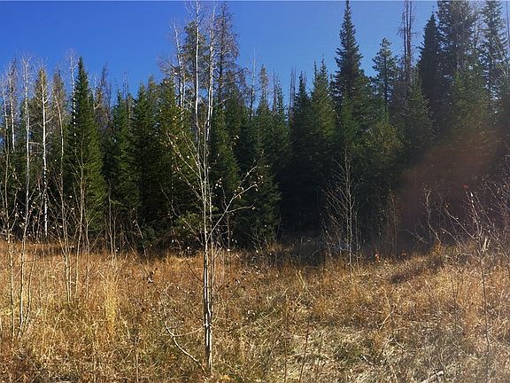 3rd image of Lot 145 Cutter Trail