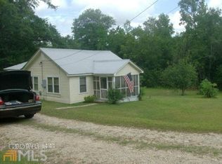 1251 Mapp Rd, Valley, AL 36854