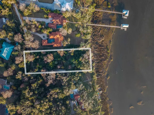 65 Tidal Marsh Trl, Saint Augustine, FL 32086