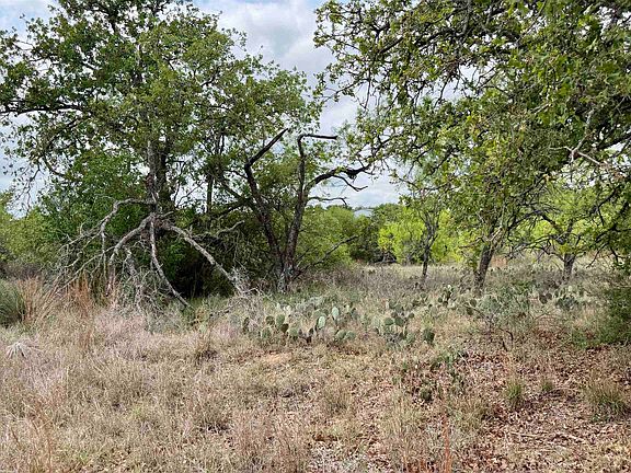 3rd image of Lot 104 Ridgemont