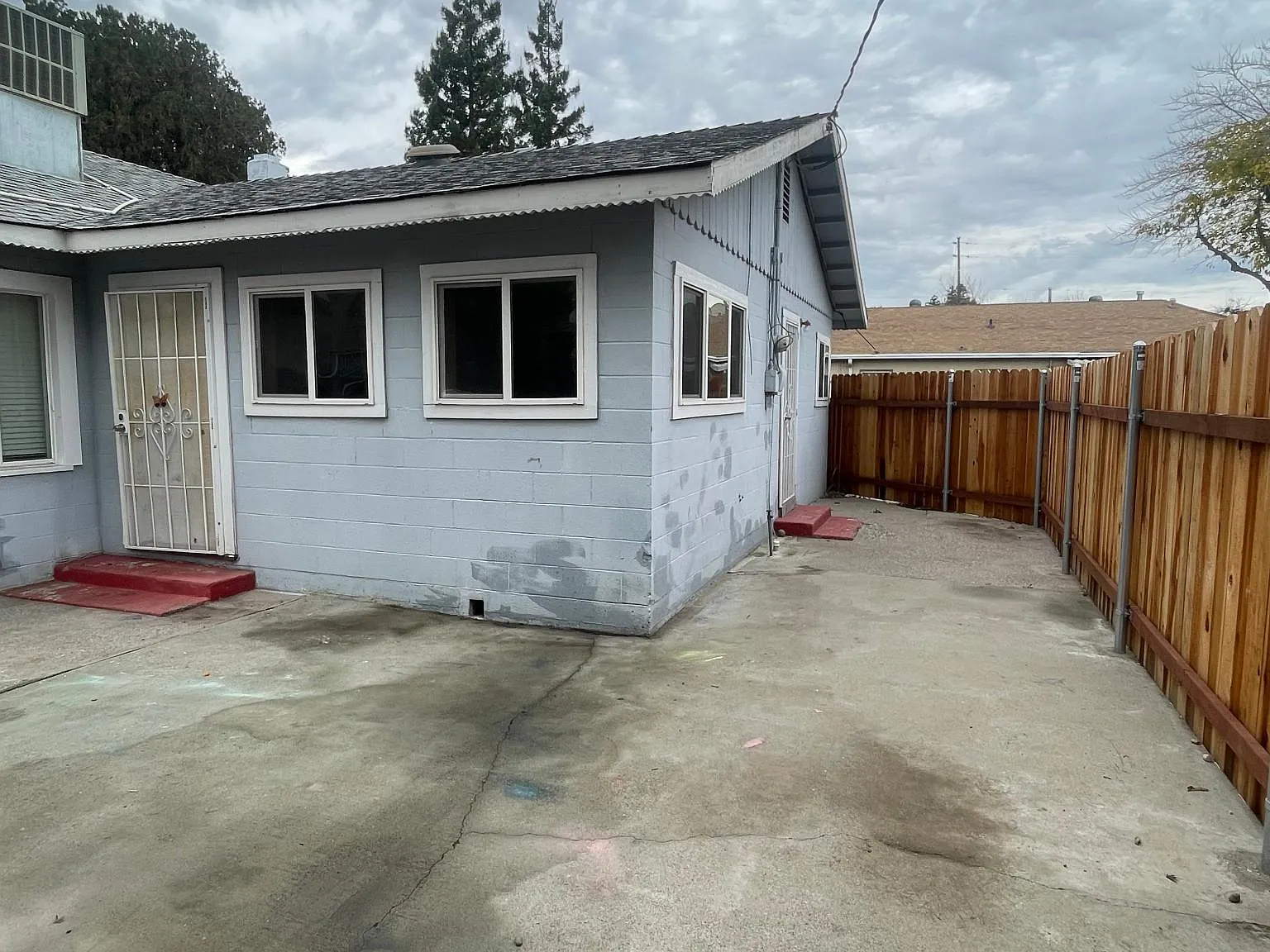 1247A Live Oak Blvd, Yuba City — Photo 3