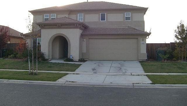 1st image of 4410 Seykota Ct