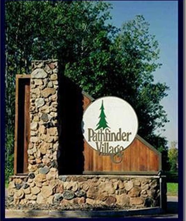 1st image of 59 Pathfinder Vlg #C16